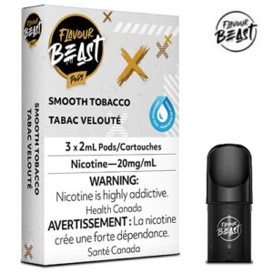 smooth-tobacco-flavor-beast-pods-jcv.jpg