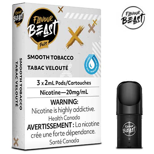 smooth-tobacco-flavor-beast-pods-jcv.jpg