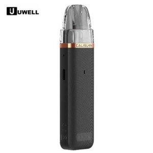 space-black-caliburn-g3-lite-uwell-jcv.jpg