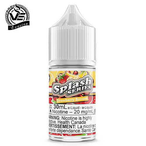 strawberry-banana-salt-30ml-vape-evasion-jcv.jpg