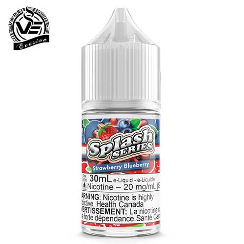 strawberry-blueberry-salt-30ml-vape-evasion-jcv.jpg