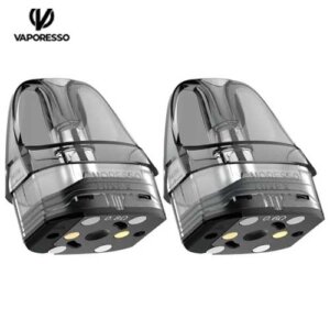 1-replacement-pods-5ml-luxe-x-series-vaporesso-jcv.jpg