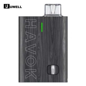 black-wood-havok-r-pod-kit-uwell-jcv.jpg