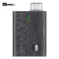 black-wood-havok-r-pod-kit-uwell-jcv.jpg