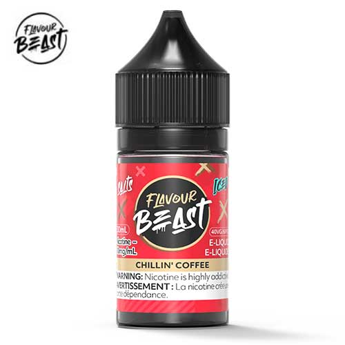 chillin-cofee-iced-30-ml-by-flavour-beast-jcv.jpg