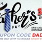 fathers-day-sale-2024-jcv