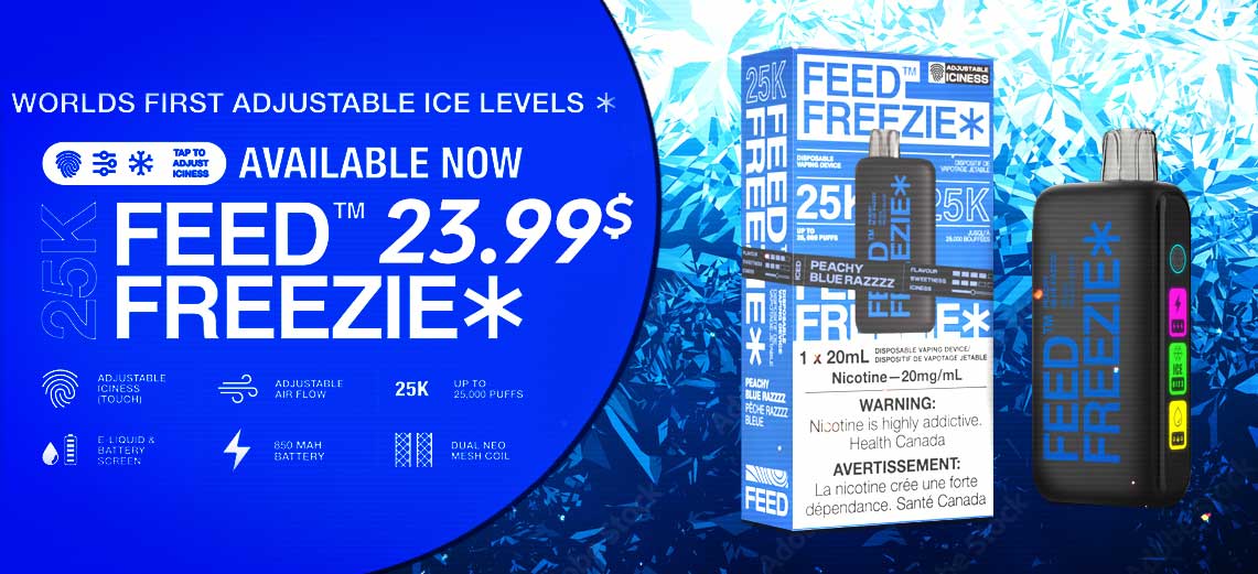feed-freezie-jeancloudvape-disposable-25k