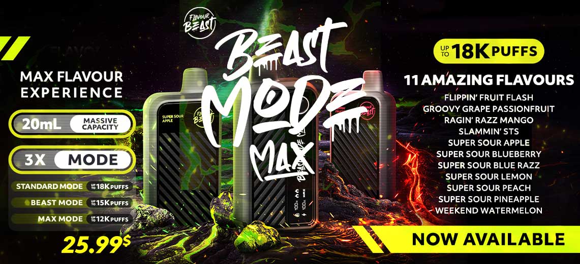 flavour-beast-max-18k-disposable-jcv