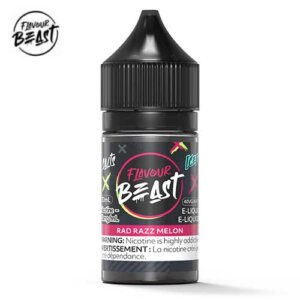 rad-razz-melon-iced-30-ml-by-flavour-beast-jcv.jpg