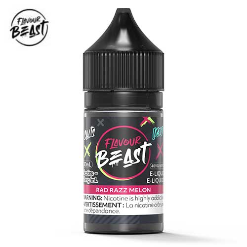 rad-razz-melon-iced-30-ml-by-flavour-beast-jcv.jpg