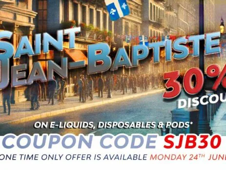 saint-jean-baptiste-sale-2024-jcv