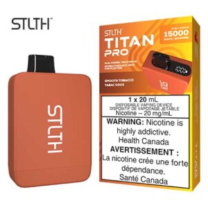 smooth-tobacco-titan-pro-disposable-20-mg-l-by-stlth-jcv.jpg