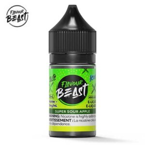 super-sour-apple-iced-30-ml-by-flavour-beast-jcv.jpg