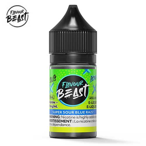 super-sour-blueberry-iced-30-ml-by-flavour-beast-jcv.jpg