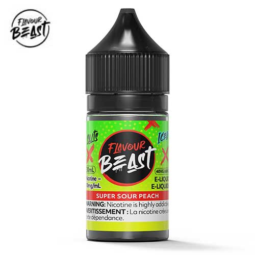 super-sour-peach-iced-salt-30-ml-by-flavour-beast-jcv.jpg