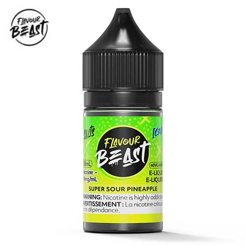 super-sour-pineapple-iced-salt-30-ml-by-flavour-beast-jcv.jpg