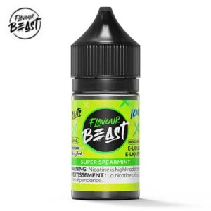 super-spearmint-salt-30-ml-by-flavour-beast-jcv.jpg