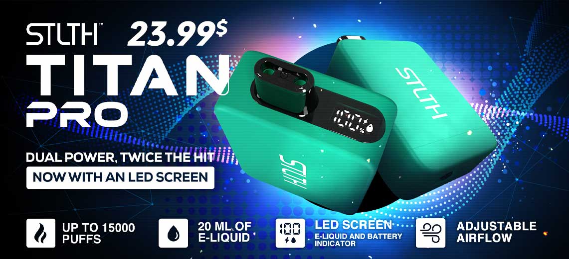 titan-pro-stlth-10k-disposable-jeancloudvape
