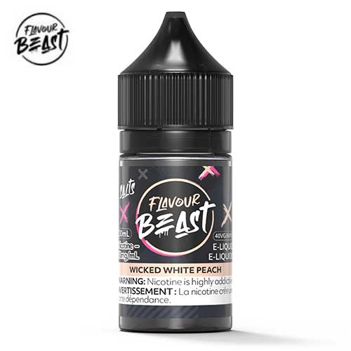 wicked-white-peach-salt-30-ml-by-flavour-beast-jcv.jpg