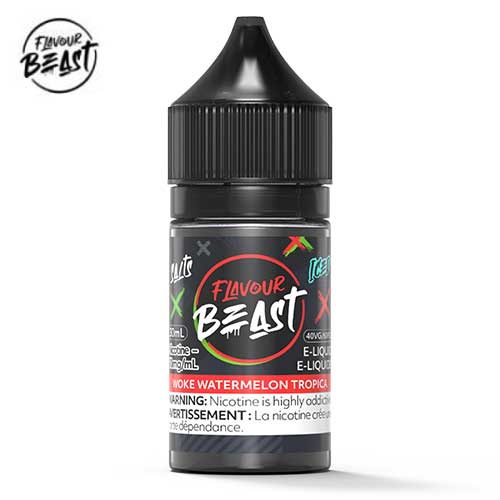 woke-waterrmelon-tropical-salt-30-ml-by-flavour-beast-jcv.jpg