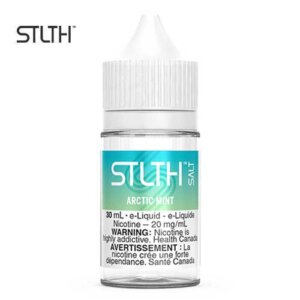 arctic-mint-30ml-salt-stlth-jcv.jpg