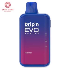 cherry-classic-ice-evo-28k-dripn-by-envi-jcv.jpg