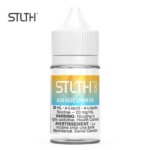 blue-razz-lemon-ice-30ml-salt-stlth-jcv.jpg