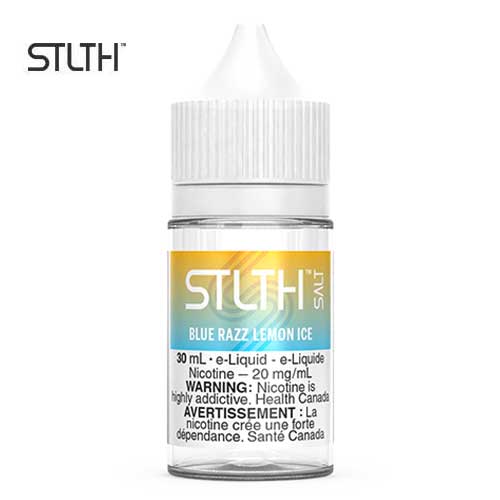 blue-razz-lemon-ice-30ml-salt-stlth-jcv.jpg