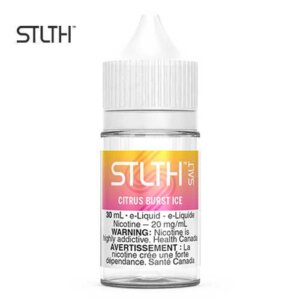 citrus-burst-ice-30ml-salt-stlth-jcv.jpg