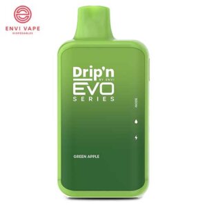 green-apple-evo-28k-dripn-by-envi-jcv.jpg