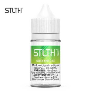 green-apple-ice-30ml-salt-stlth-jcv.jpg