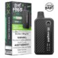 gusto-green-apple-beast-mode-max-flavour-beast-jcv.jpg