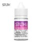 kiwi-dragon-berry-ice-30ml-salt-stlth-jcv.jpg