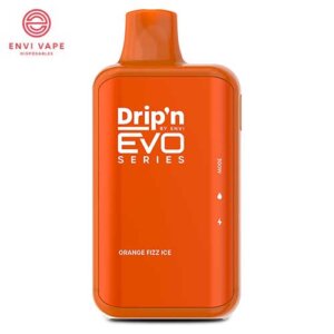 orange-fizz-ice-evo-28k-dripn-by-envi-jcv.jpg