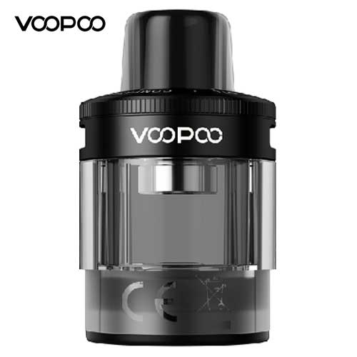 pnp-x-dtl-cartridge-voopoo-jeancloudvape.jpg