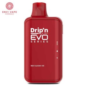 red-classic-ice-evo-28k-dripn-by-envi-jcv.jpg