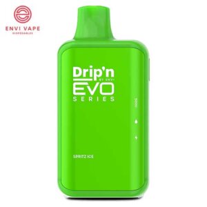 spritz-ice-evo-28k-dripn-by-envi-jcv.jpg