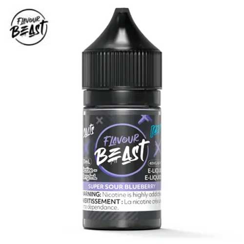 super-sour-blueberry-iced-salt-30-ml-by-flavour-beast-jcv.jpg