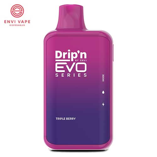 triple-berry-evo-28k-dripn-by-envi-jcv.jpg