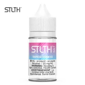 tropical-storm-ice-30ml-salt-stlth-jcv.jpg