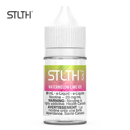 watermelon-lime-ice-30ml-salt-stlth-jcv.jpg