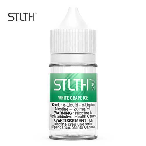 white-grape-ice-30ml-salt-stlth-jcv.jpg