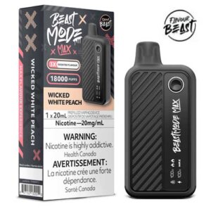 wicked-white-peach-beast-mode-max-flavour-beast-jcv.jpg