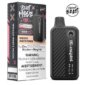 wicked-white-peach-beast-mode-max-flavour-beast-jcv.jpg