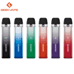 all-colours-sounder-q-lite-geekvape-jcv.png