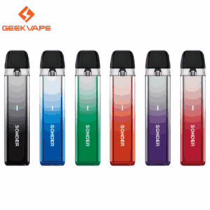 all-colours-sounder-q-lite-geekvape-jcv.png