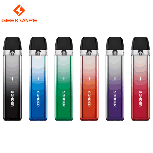 all-colours-sounder-q-lite-geekvape-jcv.png