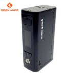 black-obelisk-mod-120w-geekvape-jcv.jpg