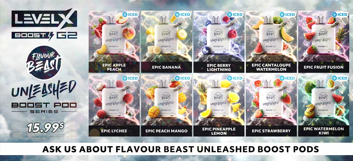 boost-g2-unleashed-iced-flavour-beast-pod-jeancloud