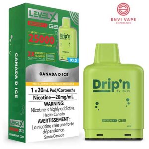 canada-d-ice-boost-g2-level-x-envi-jcv.jpg